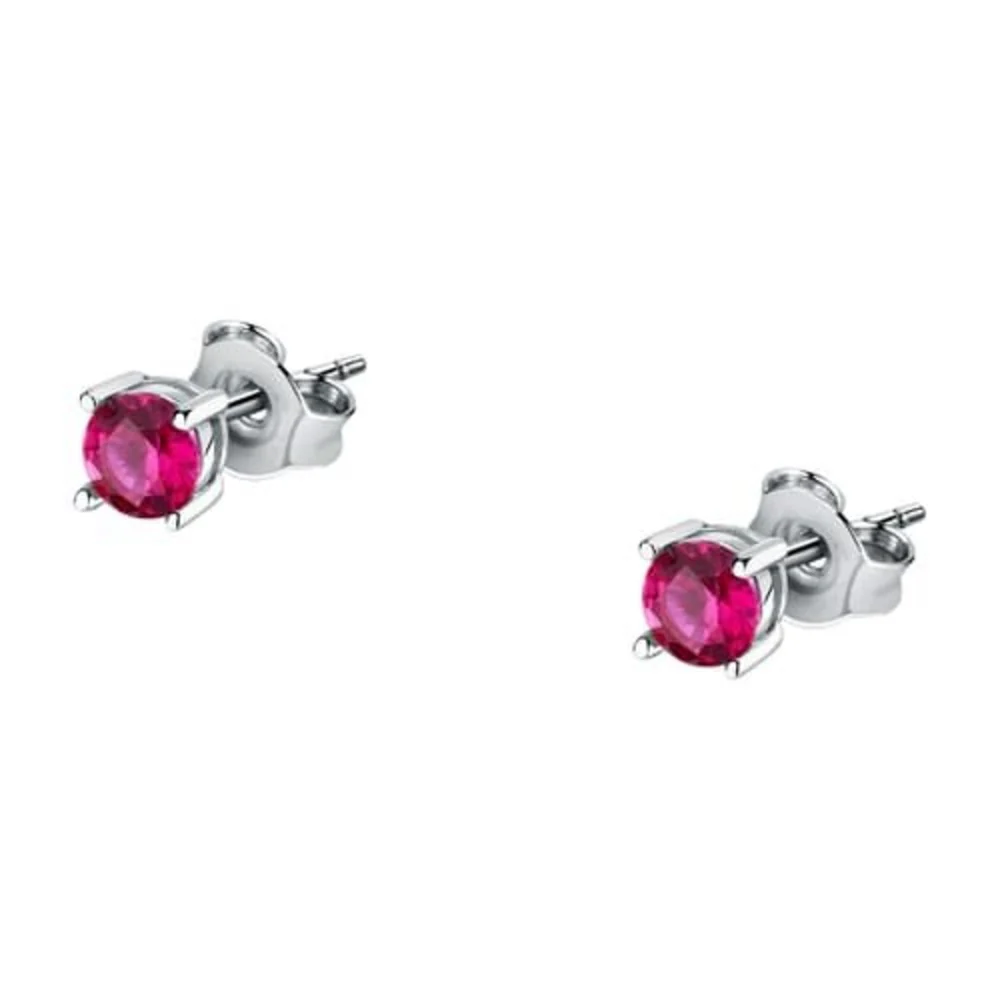 New In Jewelry