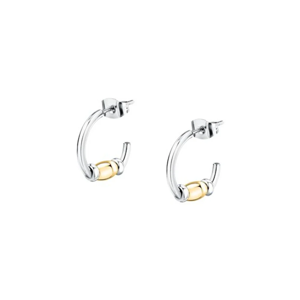 Best Seller Jewelry